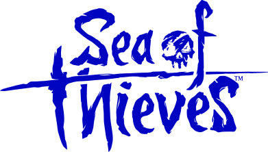 Жіноча футболка Sea of Thieves 2