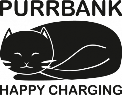 Муркітбанк (Purrbank)