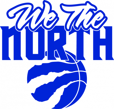 Детский бодик We the north and the ball 2