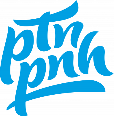 Жіноча футболка путін, пішов нах*й 2