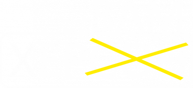 Шеврон прямоугольный Херсон вам 2