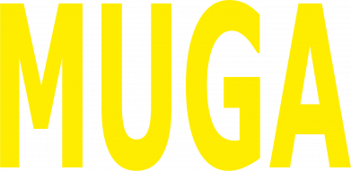 Чоловіча футболка Stedman MUGA - MAKE UKRAINE GREAT AGAIN 2