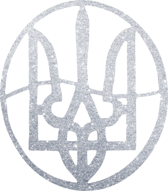 Детская футболка Герб в кругу Голограмма 2