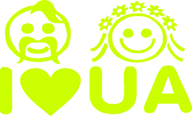 Принт Чоловіча футболка Stedman Patriotic, Фото № 2 - FATLINE