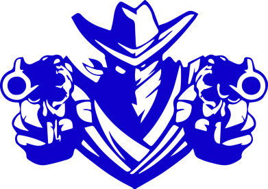 Дитяча футболка You are armed 2