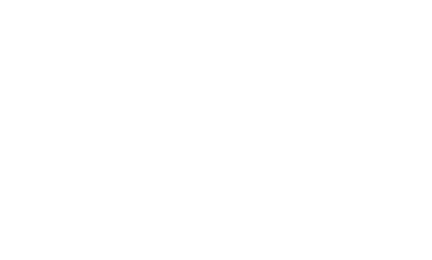 Надпись Баскетбол