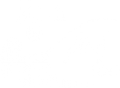 Женские трусы Девушки тоже рыбачат 2