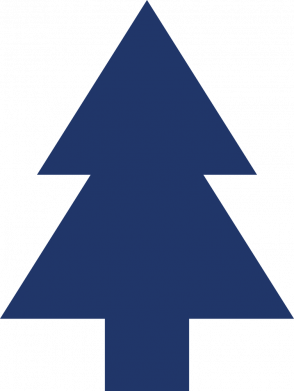 Детская кепка-тракер Dipper hat 2