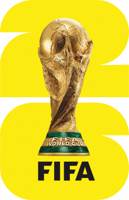 Fifa 2026