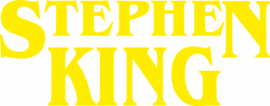 Stephen King