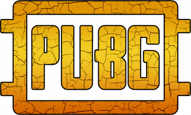 Принт Чоловіча футболка Stedman PUBG and cracks, Фото № 2 - FATLINE