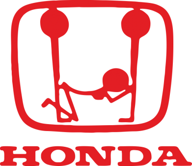 Чехол из раздела Honda Honda для OnePlus 8 Pro 2
