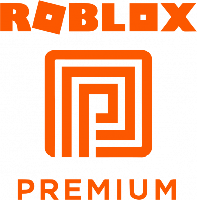 Женская футболка Roblox Premium 2