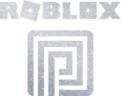 Мужская худи Roblox Premium Hologram 2