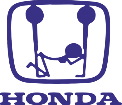 Снепбек Honda 2