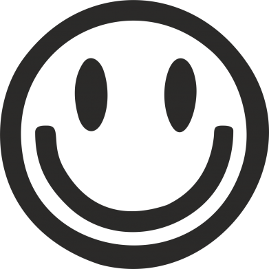 Чохол з розділу Смайли Смайлик для OnePlus Nord2 5G 2