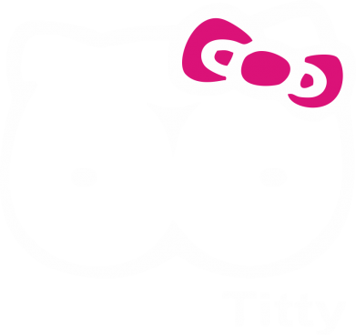 Titty