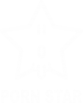 Принт Мужская футболка  с V-образным вырезом porn star, Фото № 2 - FatLine