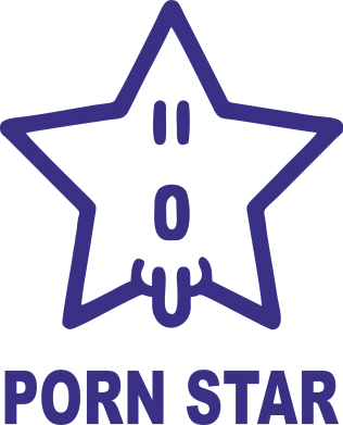 Шопер porn star 2