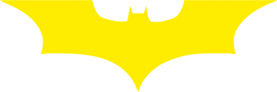 Жіноча футболка кажан 2