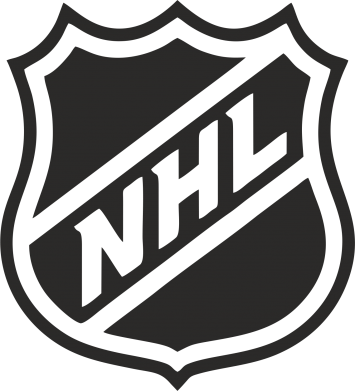 Чохол з розділу Хокей NHL для OnePlus Nord2 5G 2