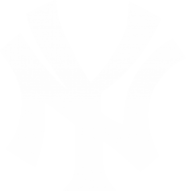 Термос для еды New York yankees 2