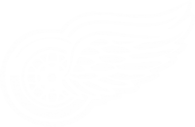 Мультитул Red Wings 2
