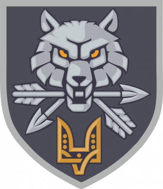 Шапка Cимвол КССО 2