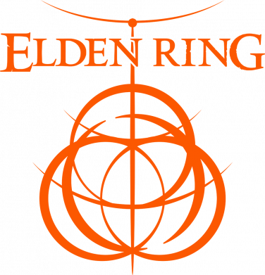 Худі унісекс Elden Ring 2