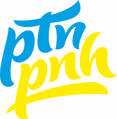 Принт Прапор путін, пішов нах*й, Фото № 2 - FATLINE