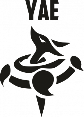 Yae symbol