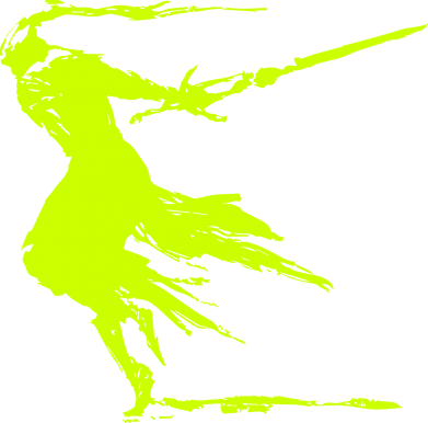 Принт Чоловіча футболка Stedman Artorias, Фото № 2 - FATLINE