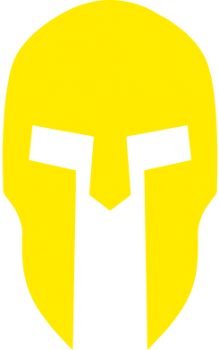 Дитяча футболка Helmet 2