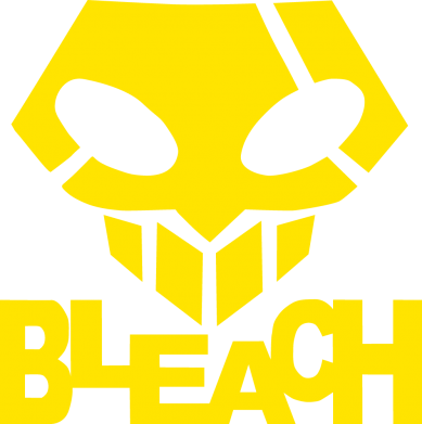 Детская футболка Bleach 2