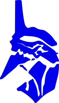 Худи унисекс Евангелио 2