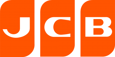 Жіноча футболка JCB 2 2