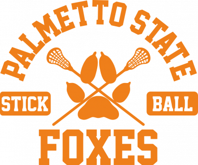 Palmetto State Foxes