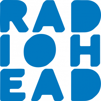 Radiohead