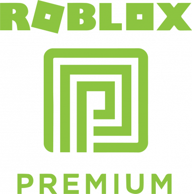 Худі утеплене Roblox Premium 2
