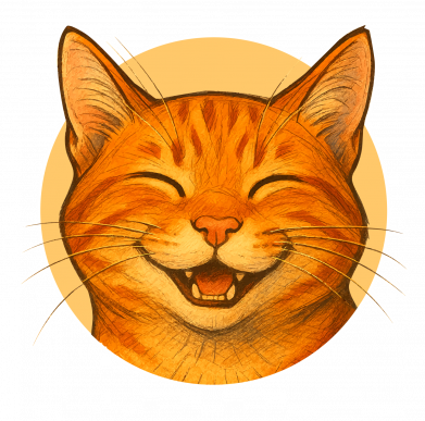 Шапка Рыжик 2