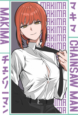 Чоловіча худі на блискавці Макіма 2