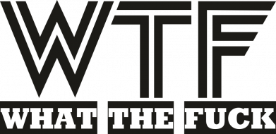 Шеврон прямоугольный что за хрень (мем) 2