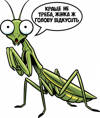 Шеврон закругленный прямоугольный лучше не надо, жена же голову откусит 2