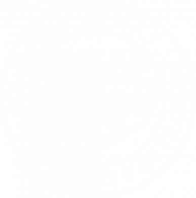 Мужская футболка Stedman по ваше мнение как-то пофиг-у меня есть на то свое 2