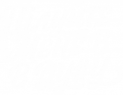 Мужская футболка Stedman целуйте меня в жопу 2