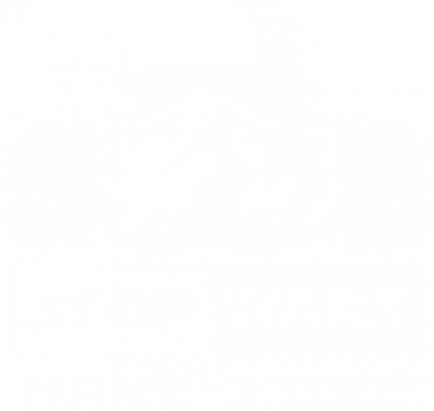 Мужская футболка Stedman остановите войны, занимайся любовью 2