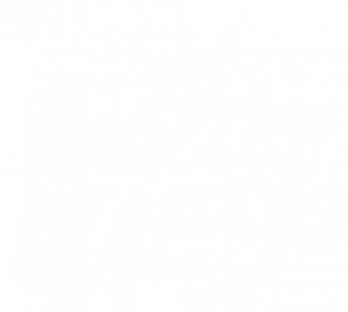 Худі утеплене коронований майстер шеф 2