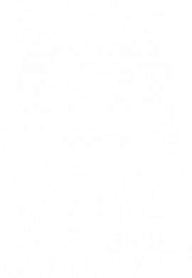 Худі утеплене зіркові варти 2