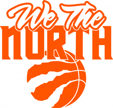 Мужская футболка Stedman We the north and the ball 2