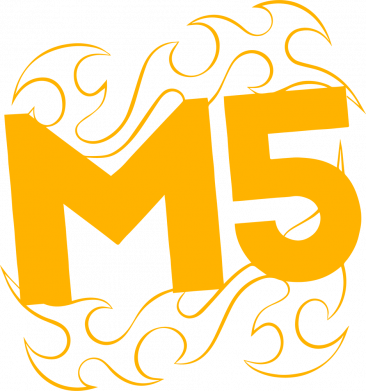 Худі полегшене Magic Fife 2